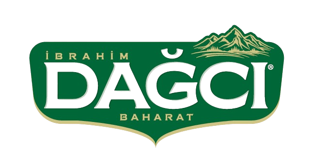 İbrahim Dağcı Baharatları