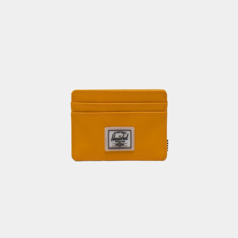 Wallets and Card Holders