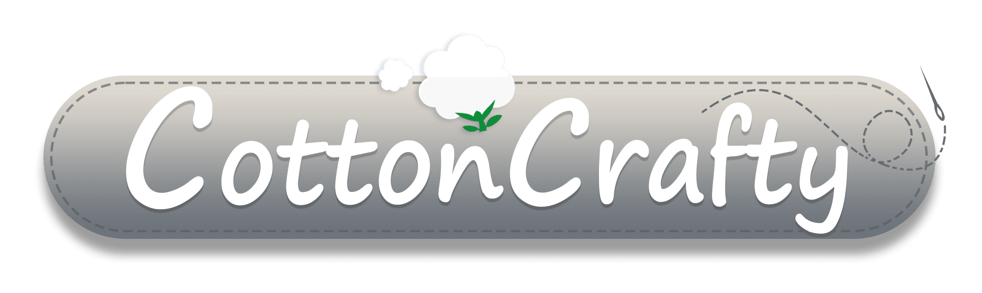cottoncrafty