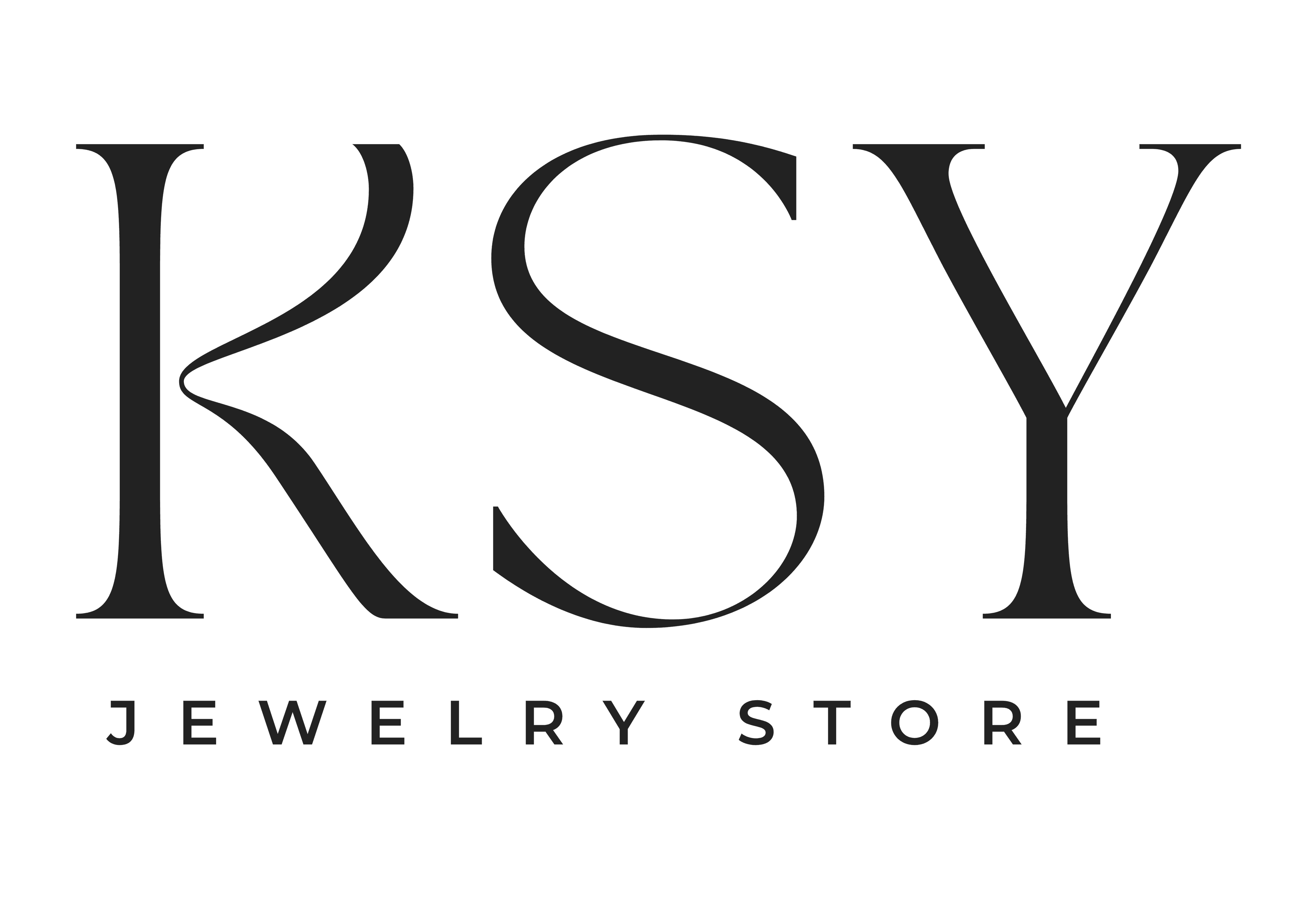 ksyjewelry