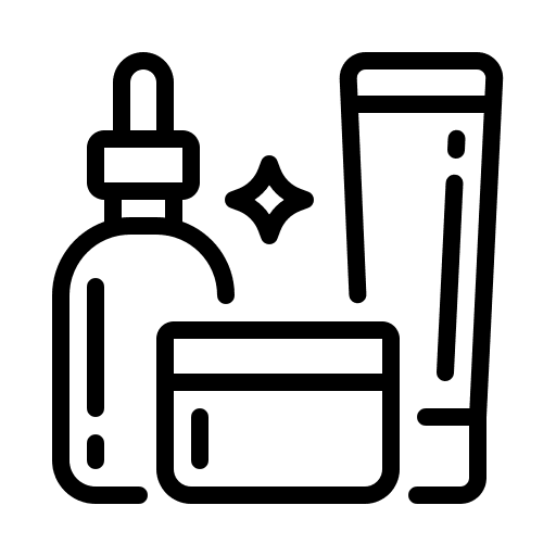 KOZMETİK ÜRÜNLER