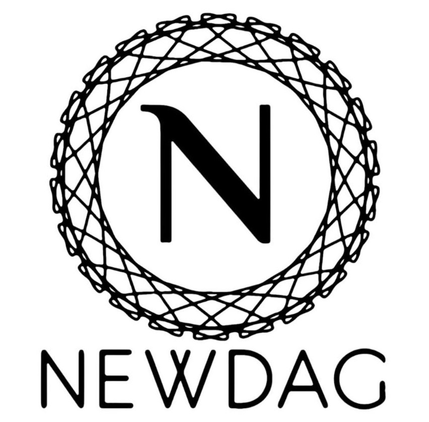 newdag