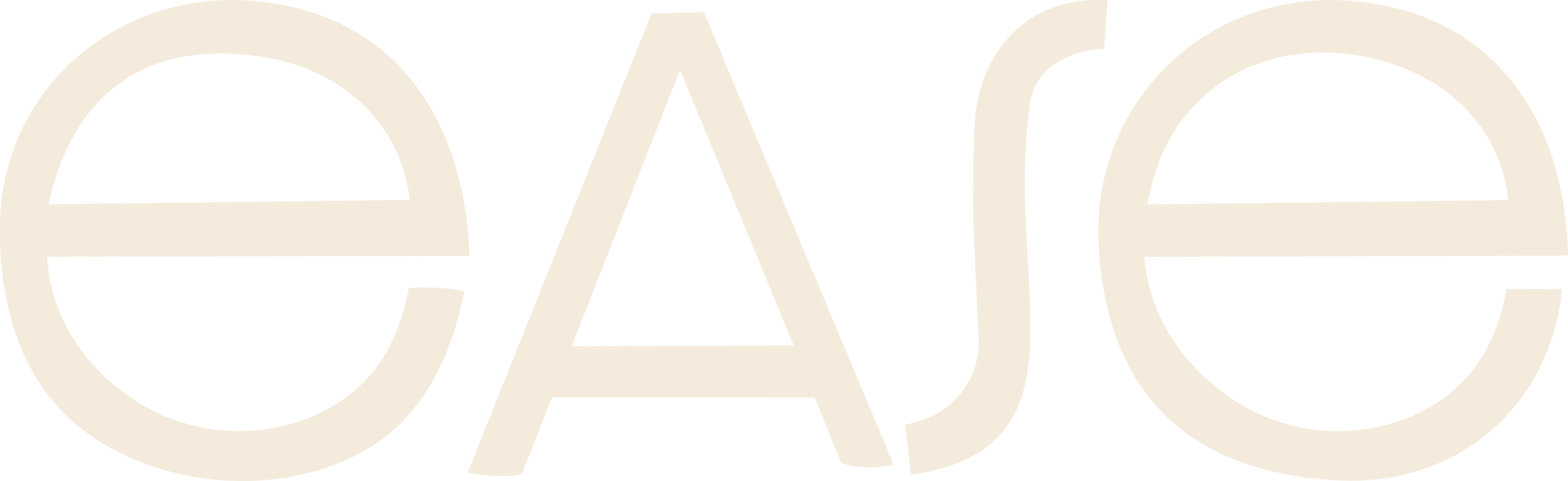 Ease Logo
