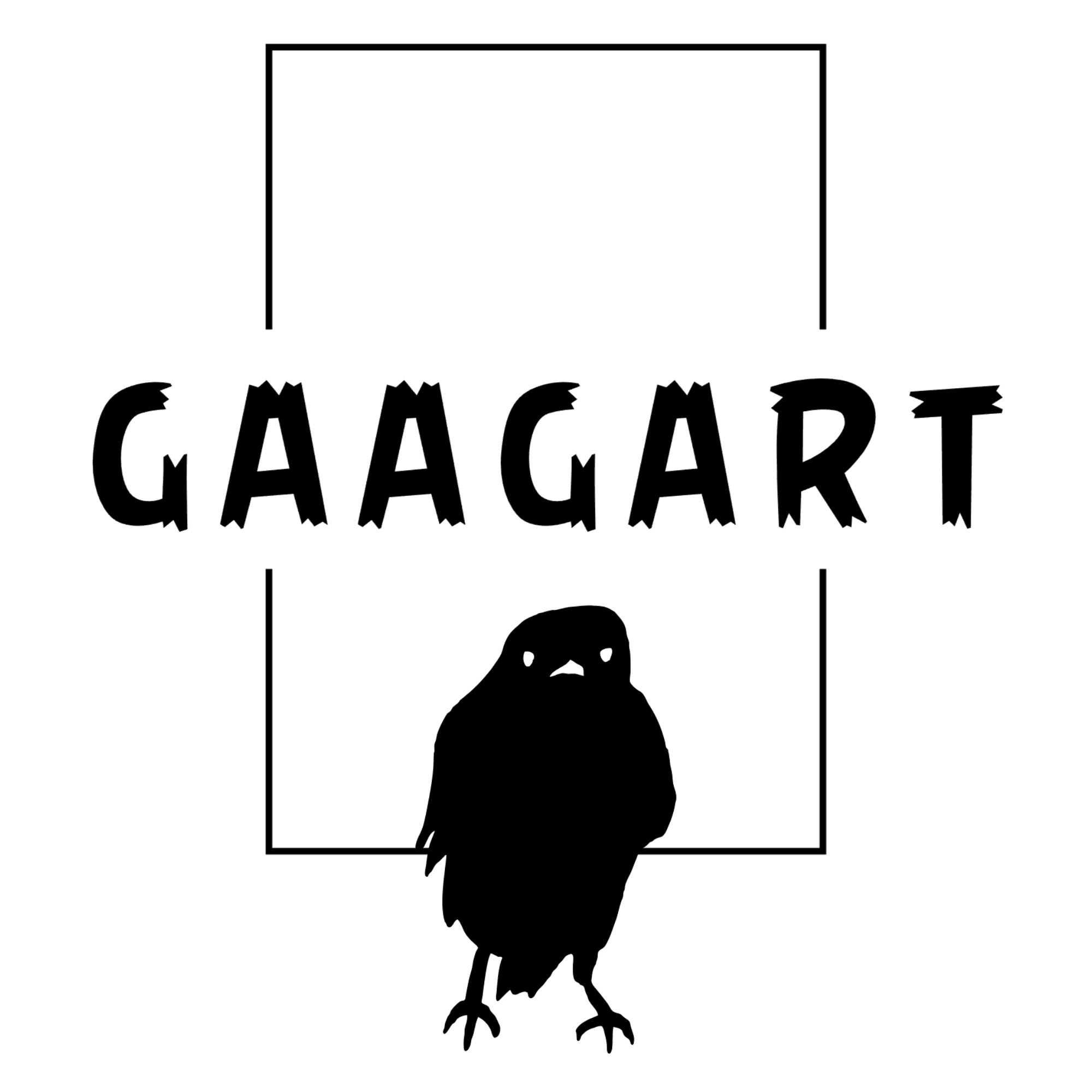 GaagArt