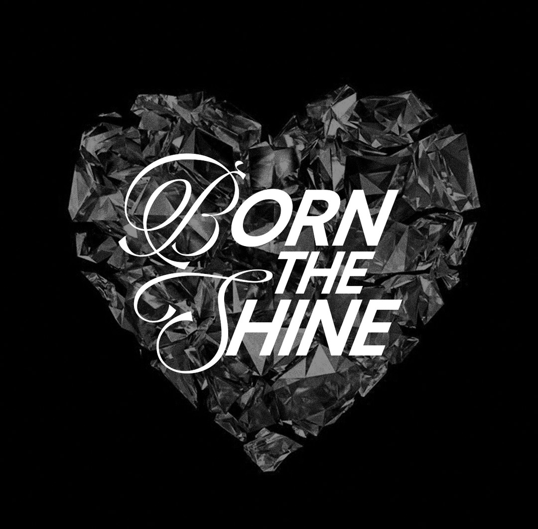 G central store born to shine