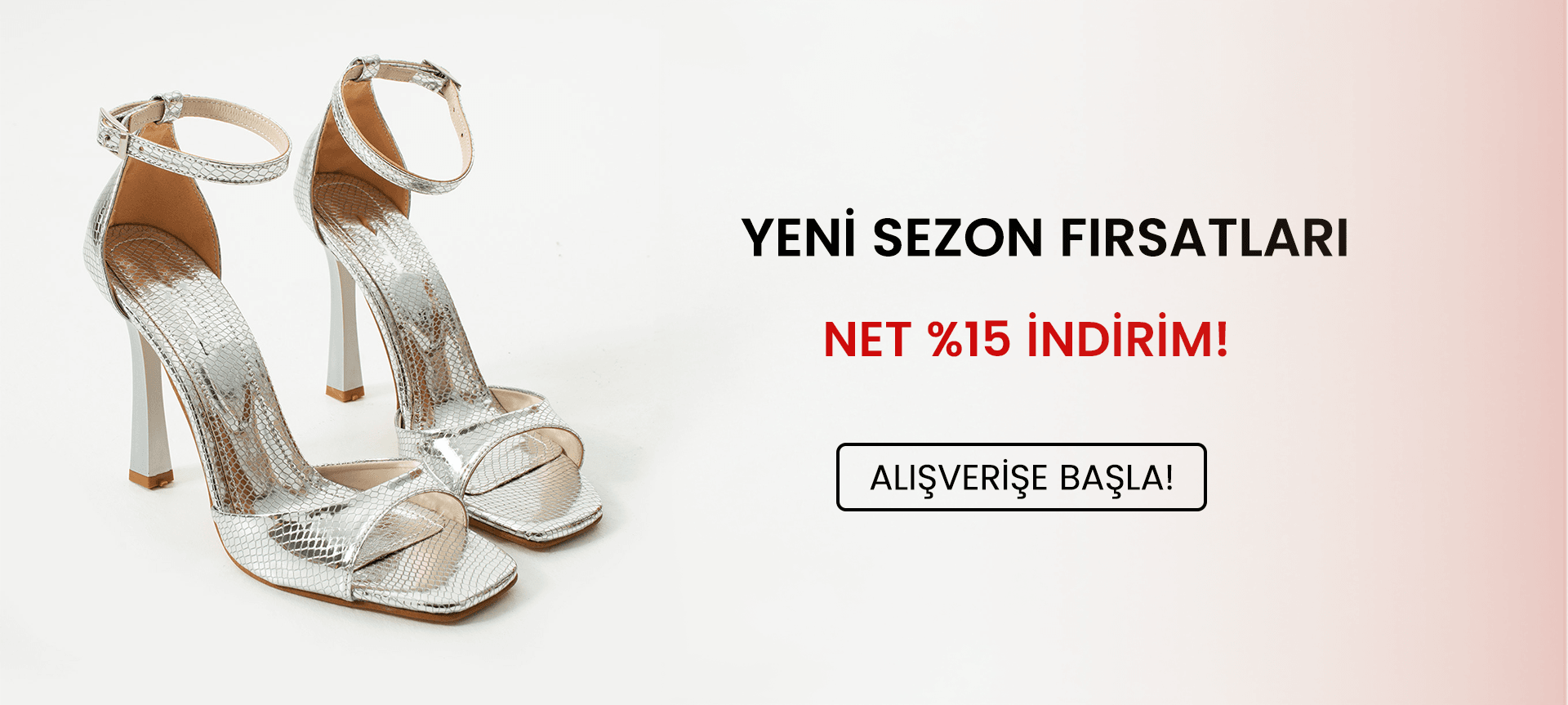 yeni-sezon-topuklu-ayakkabi