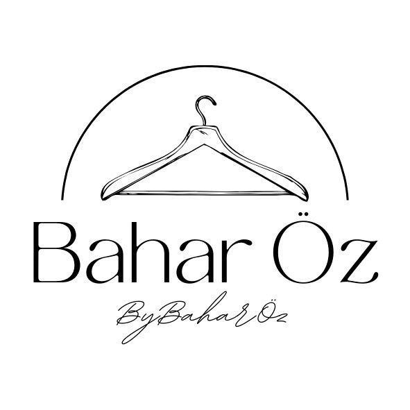 bybaharoz