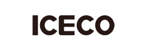 iceco logo