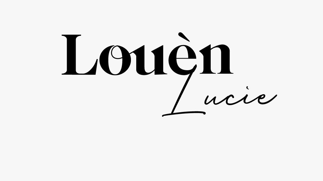 Louen lucie