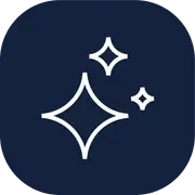 Yüksek Işıltı logo