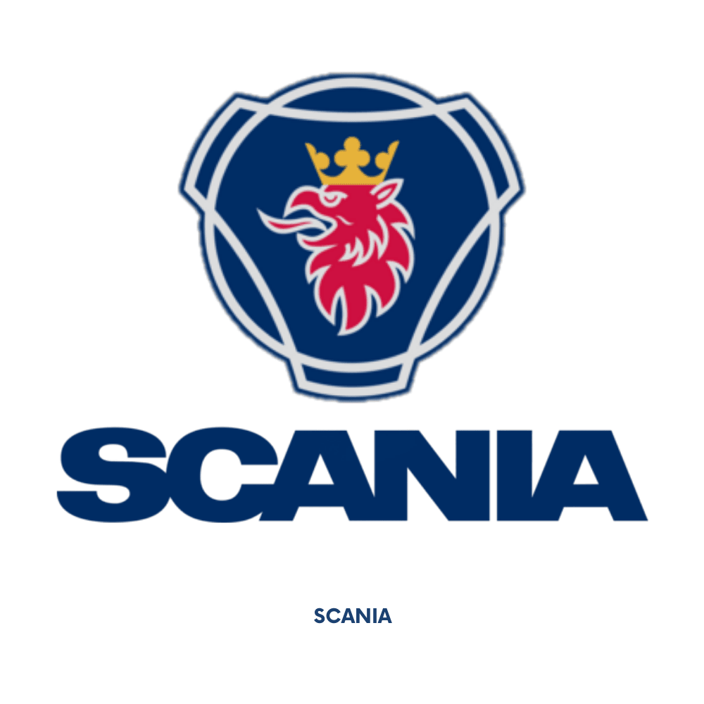 Brand