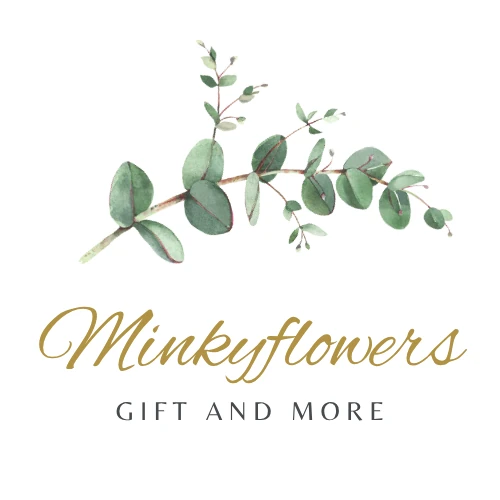 minkyflowers