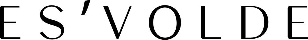 footer-logo