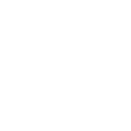 jumpcreative3