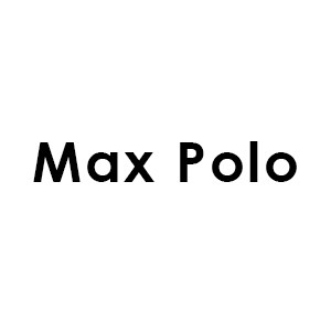 max-polo