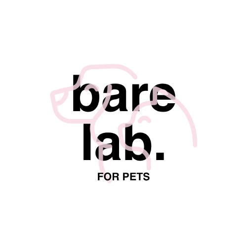 BareLab For Pets
