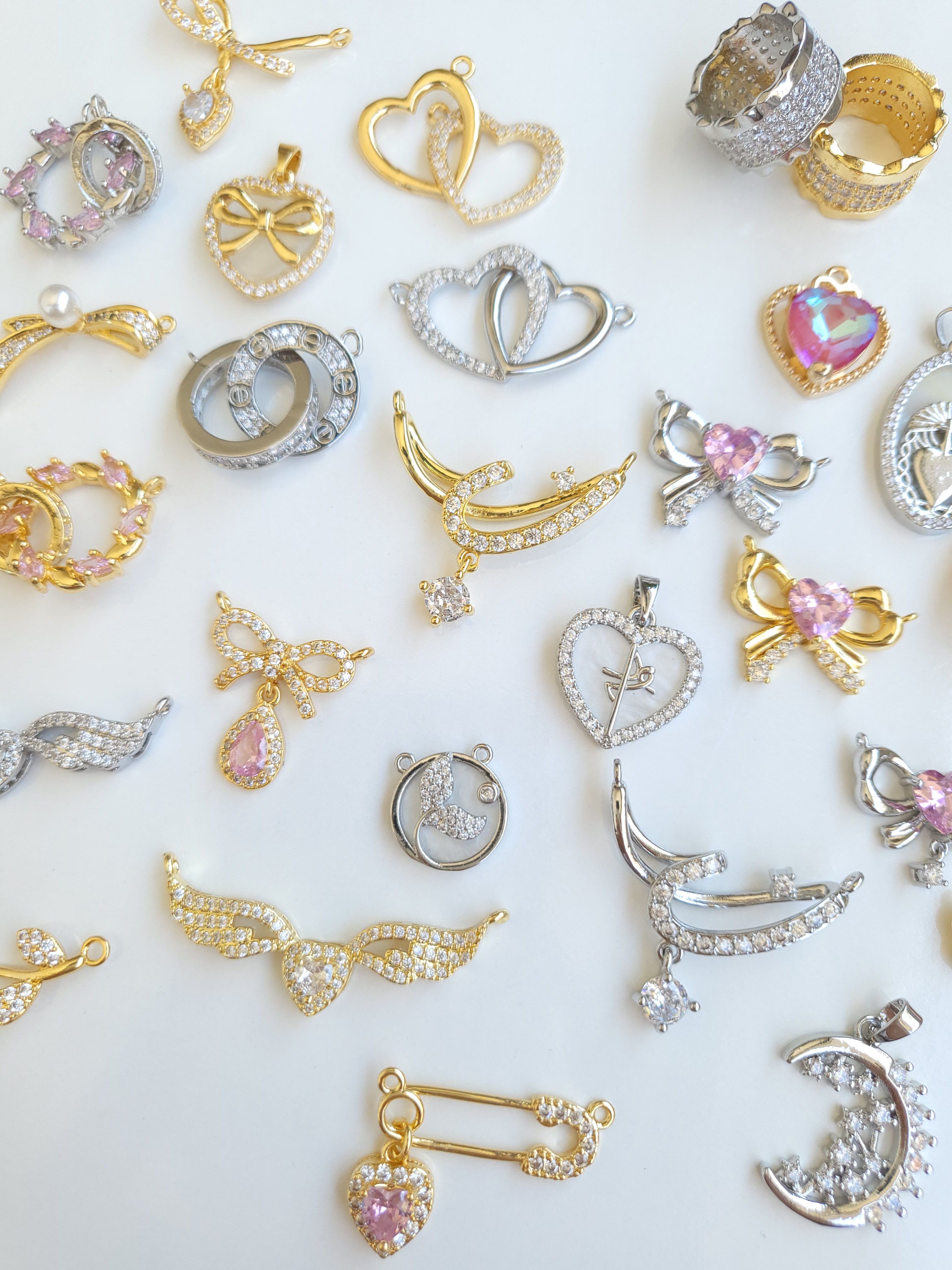 collection