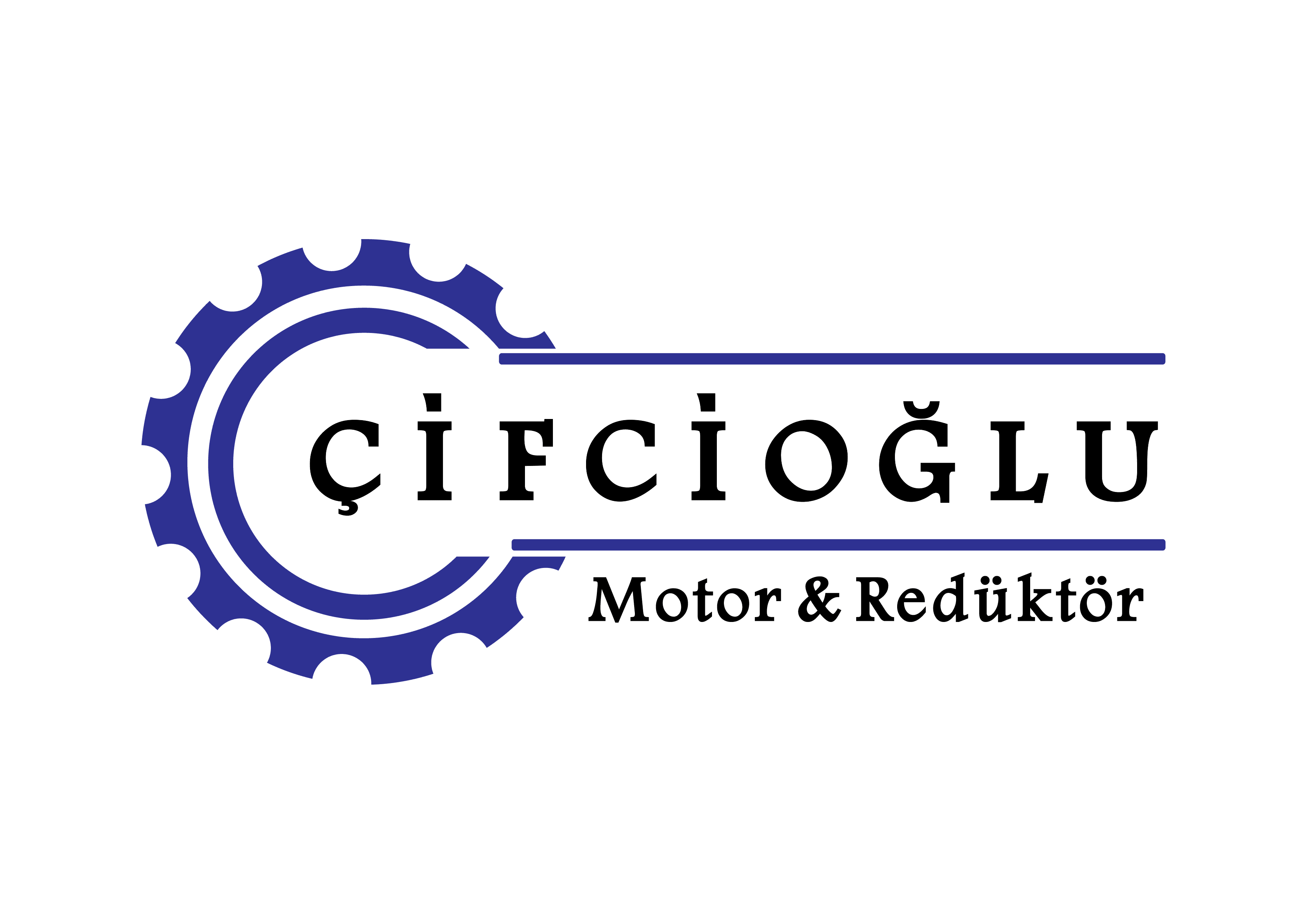 cifcioglumotor