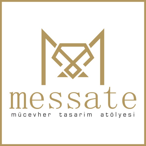 MEŞŞATE