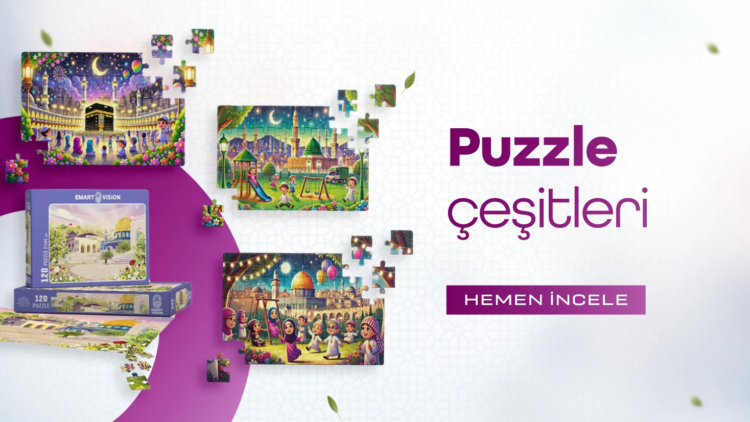 Hediyelik & Aksesuar > Magnet