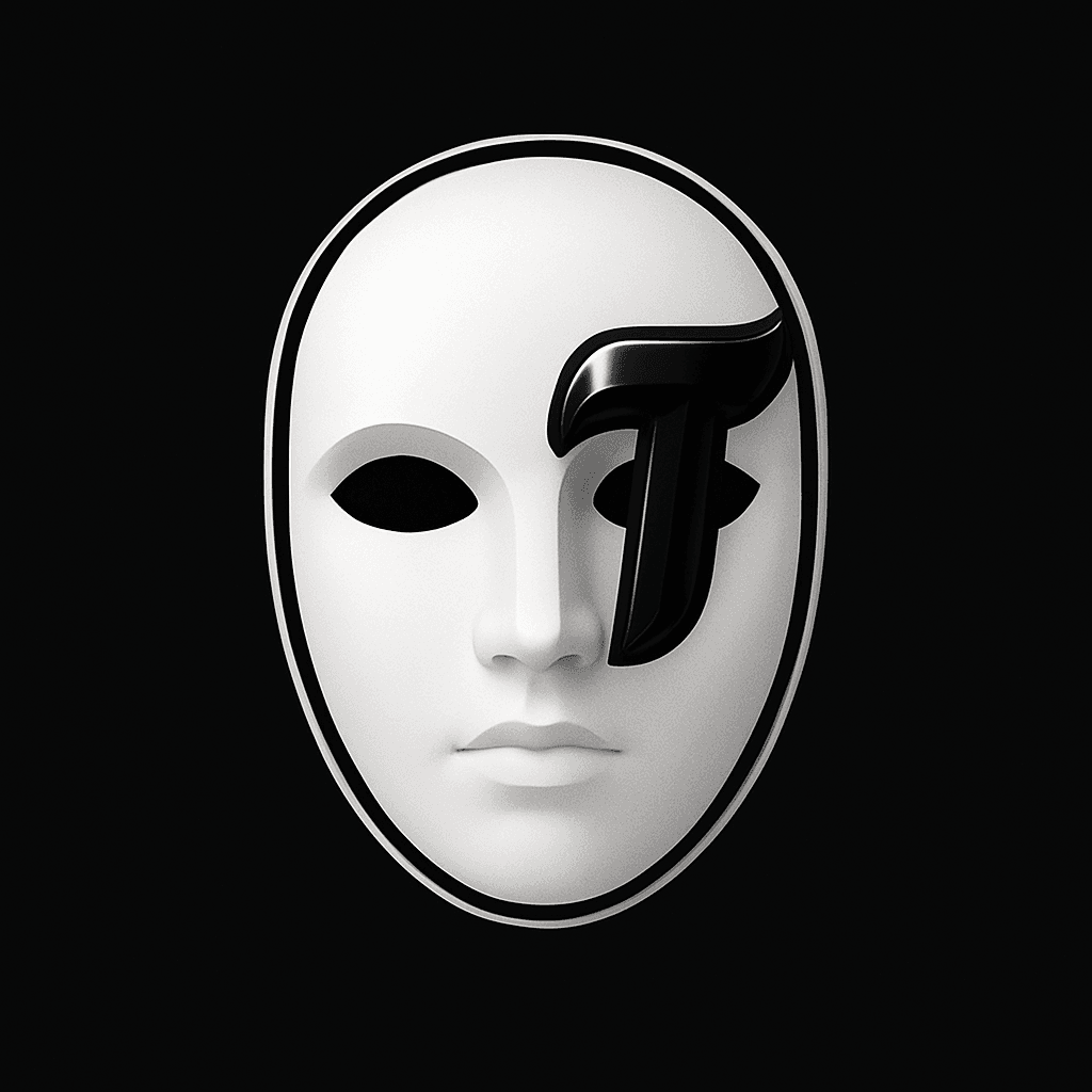traplogyy