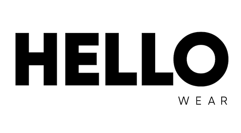 hellowear
