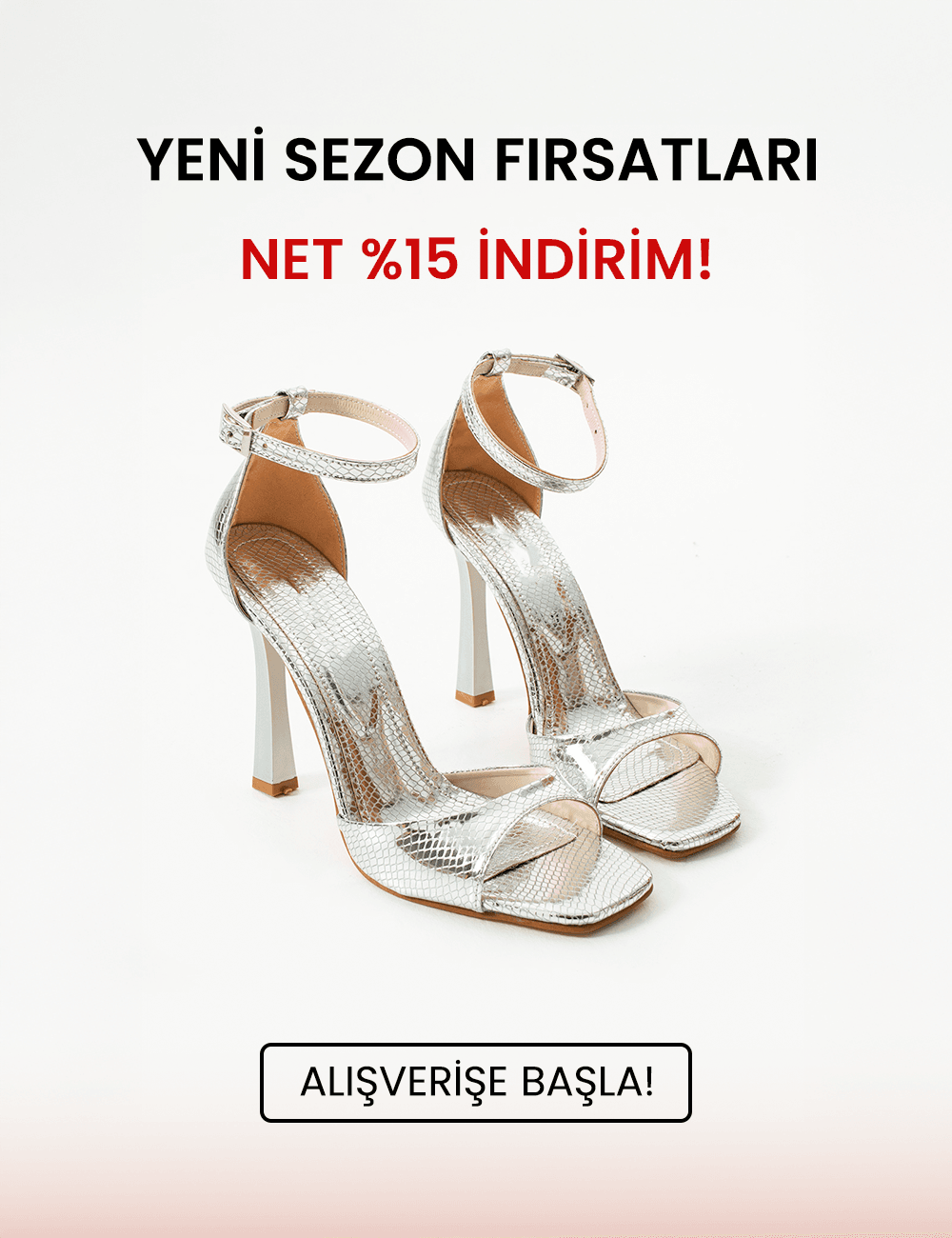 yeni-sezon-topuklu-ayakkabi