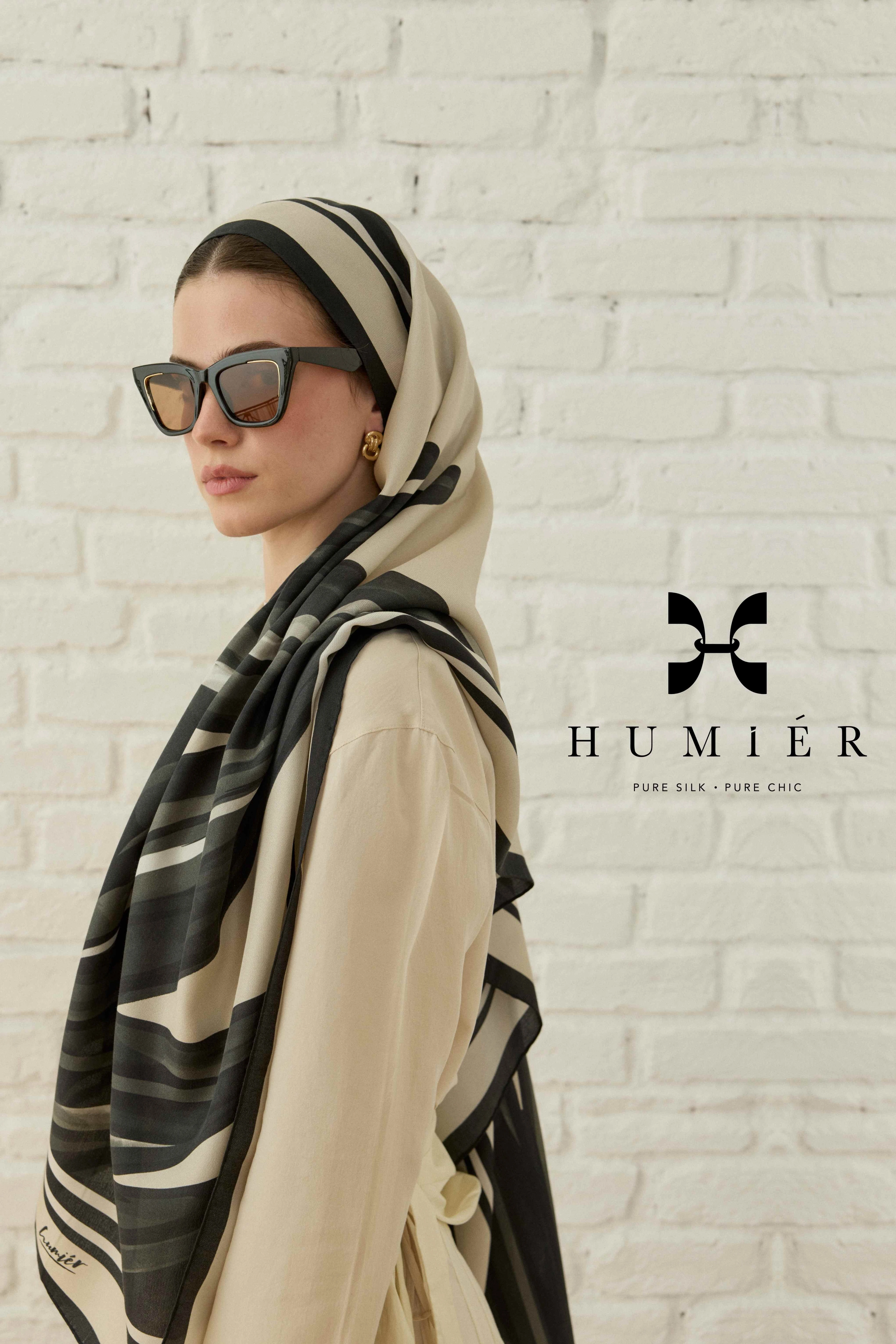Humaeir Humiér