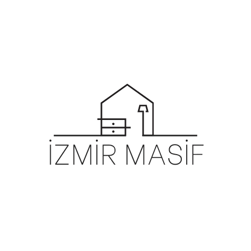 izmirmasif