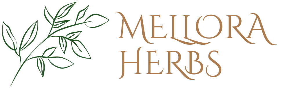 melloraherbs