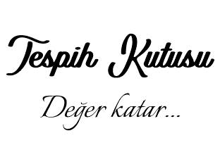 footer-logo