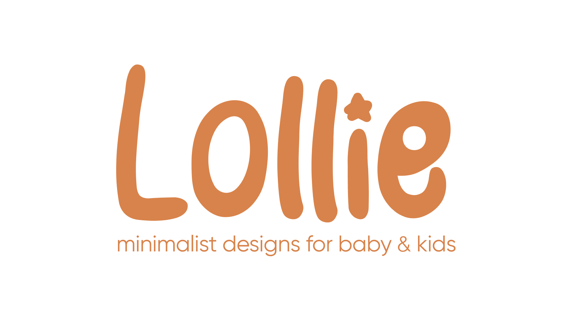 loliebaby