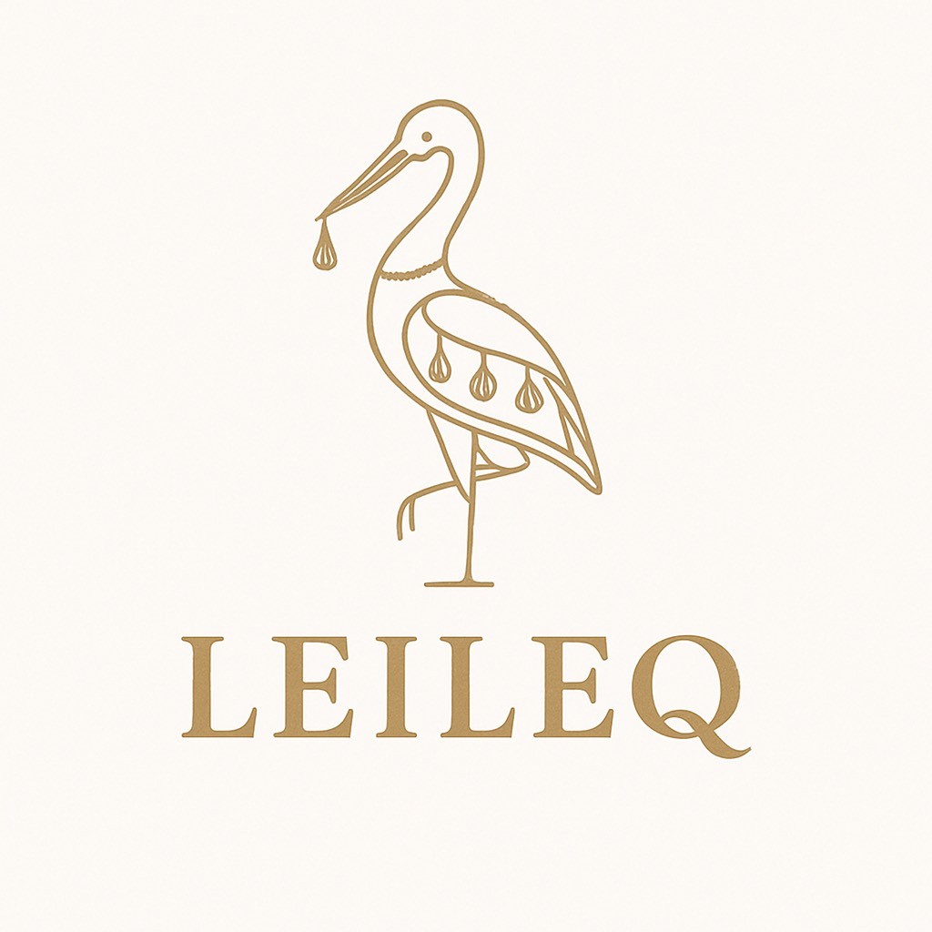 LEILEQ