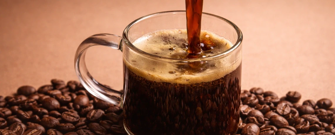 Best sellers background