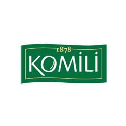 Brand