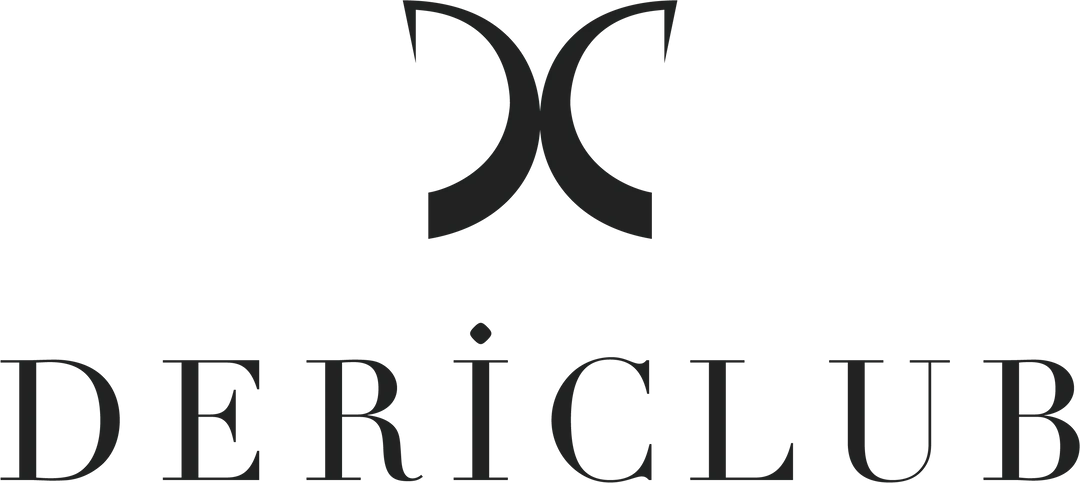 dericlub.com