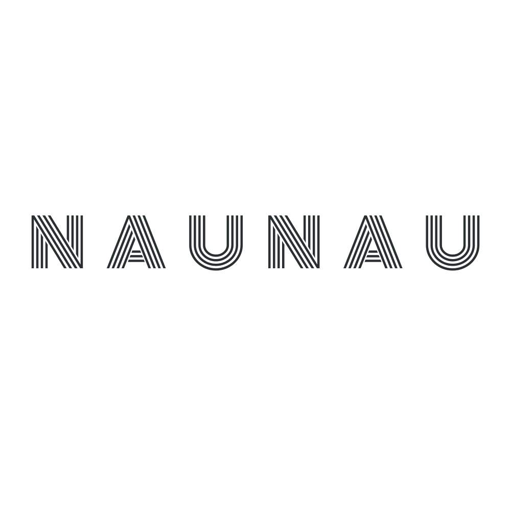 naunaudesign