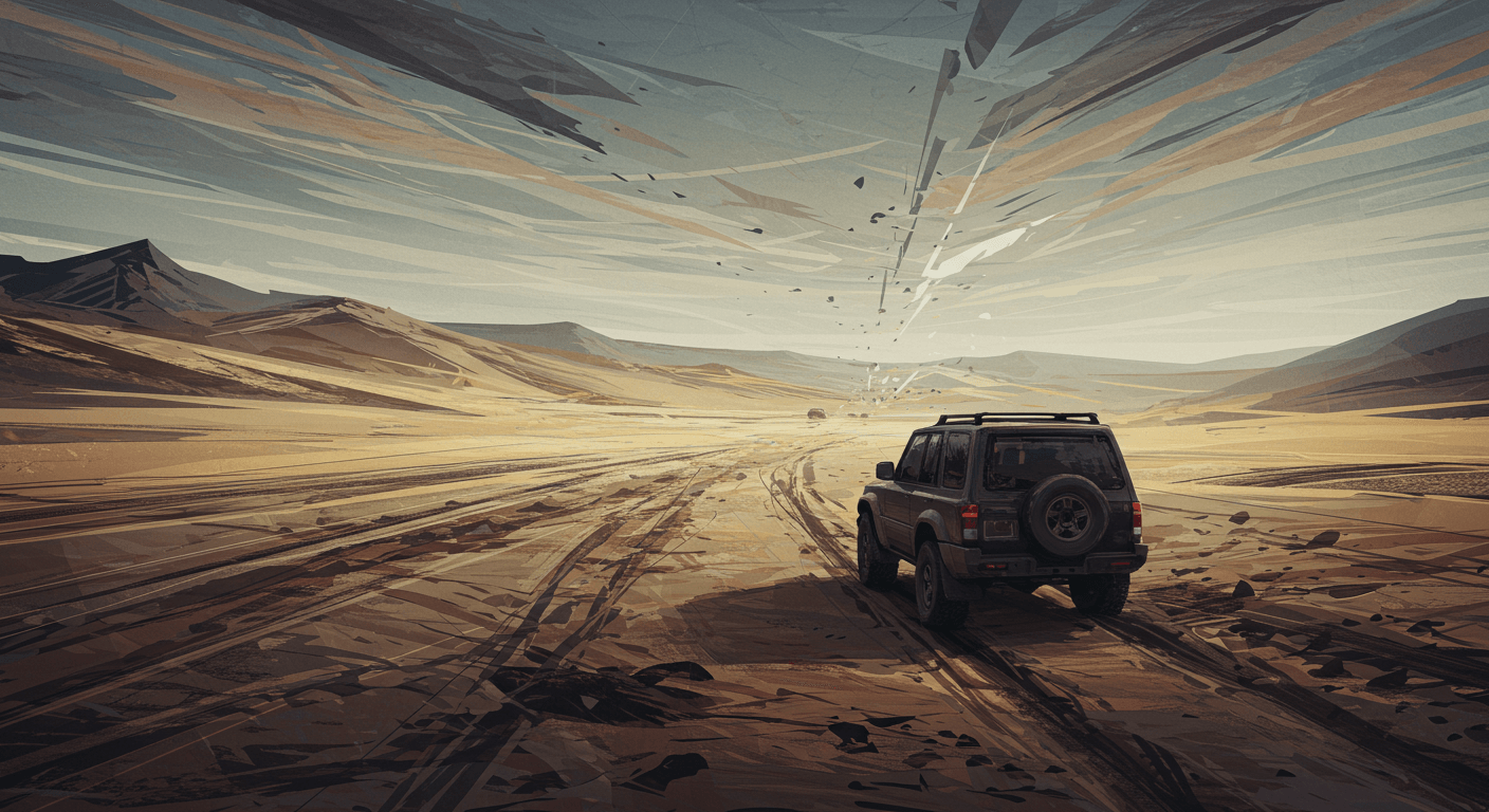 offroad-wallpaper