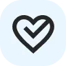 100% Pamuk logo