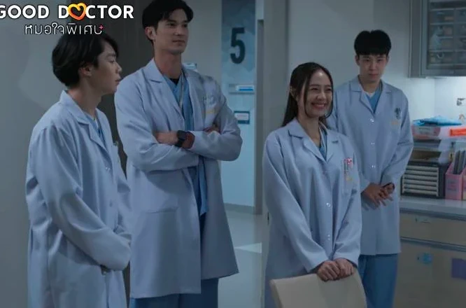 good-doctor-ep19-thaiversion.myikas.com