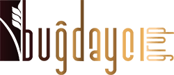 bugdaycigrupmobilya