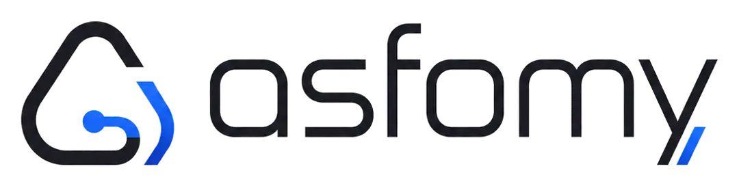 footer-logo