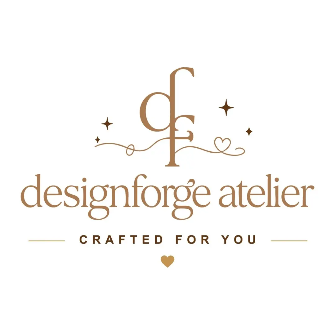 footer-logo