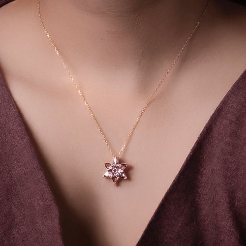 Kolye thumbnail image