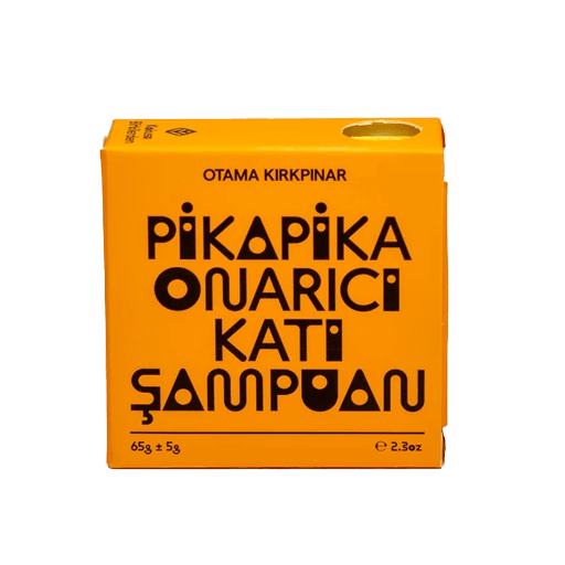 Pikapika