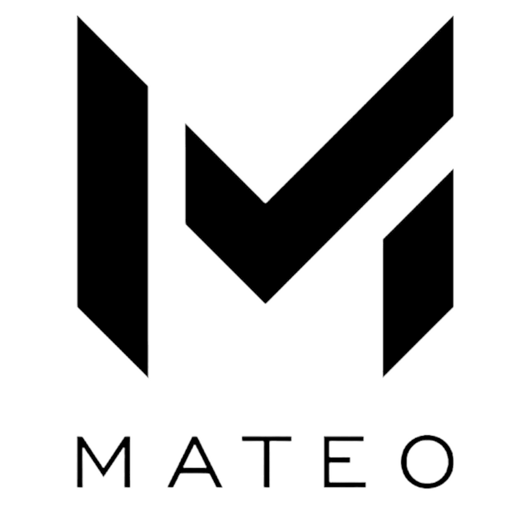 Giyilebilir Teknolojinin Adresi - Mateo