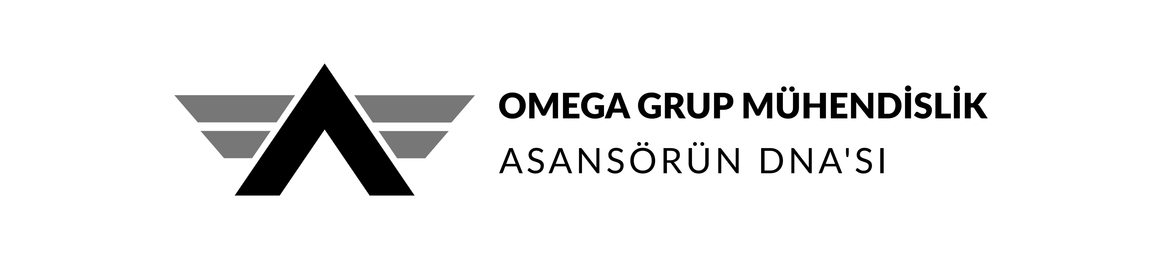 Omega Grup Mühendislik 