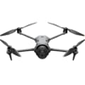DJI Mavic