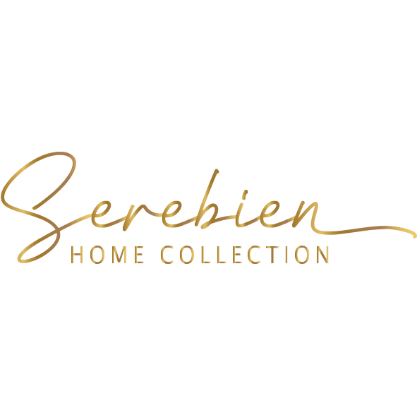 serebien