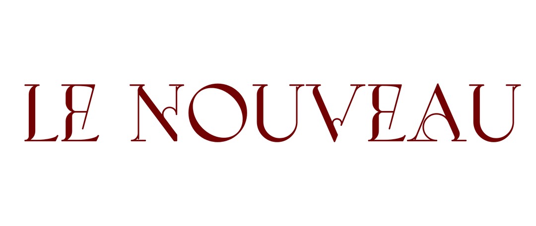 lenouveau
